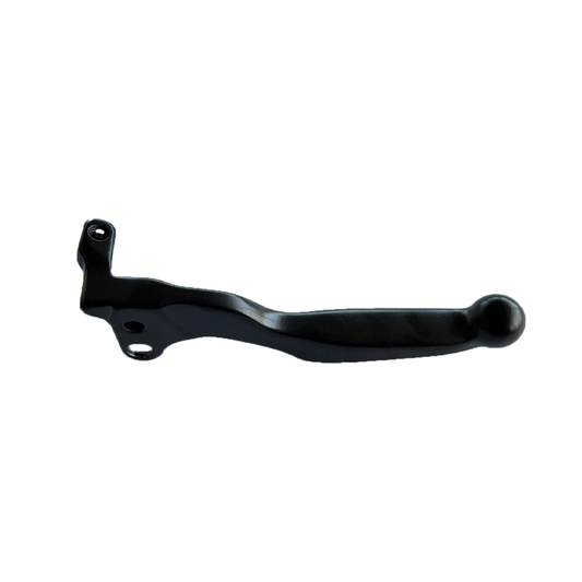 Vetra - Brake Lever