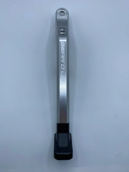 Adjustable Kickstand Surron/Talaria/E-Ride Gear'd Up