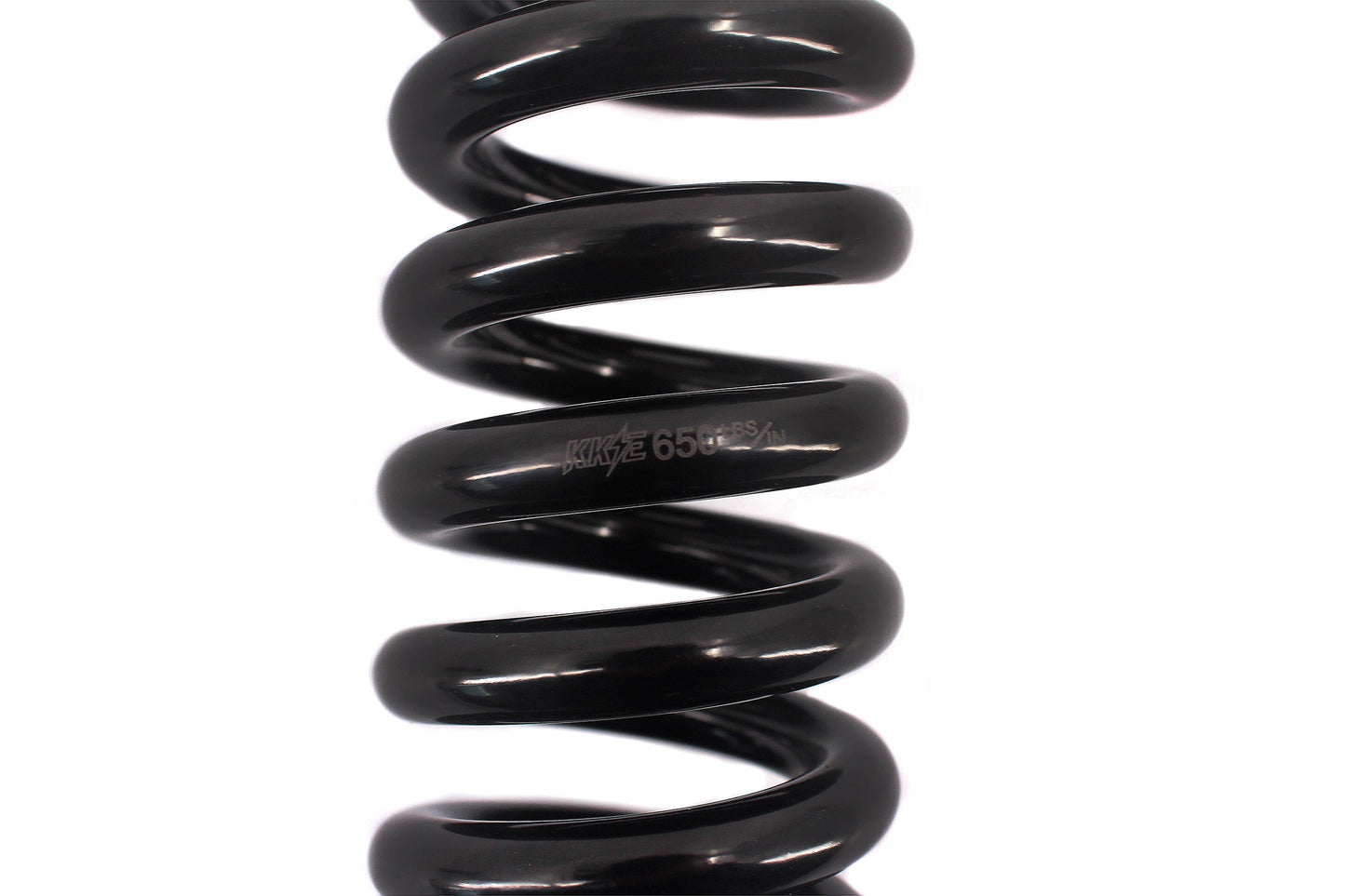 KKE Rear Absorber Suspension Shock 650Ibs Spring For SurRon Light Bee-X, Segway (Collective)