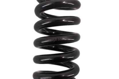 KKE Rear Absorber Suspension Shock 650Ibs Spring For SurRon Light Bee-X, Segway (Collective)