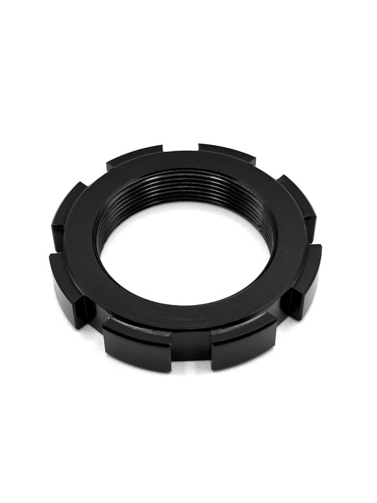 Surron Ultra Bee Headset Steering Stem Nut