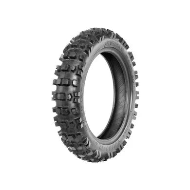 Pivotrax EXP 90/100-16 Rear Tire