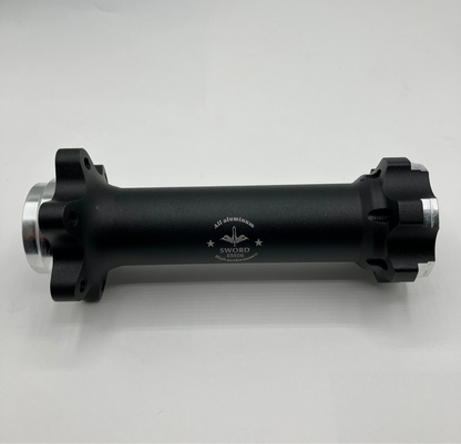 OEM Surron Ultra Bee OEM Jackshaft