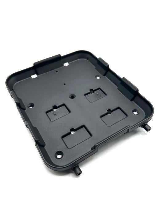 OEM Surron Light Bee X Battery Base