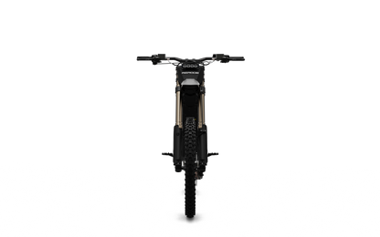 Rerode - R1+S