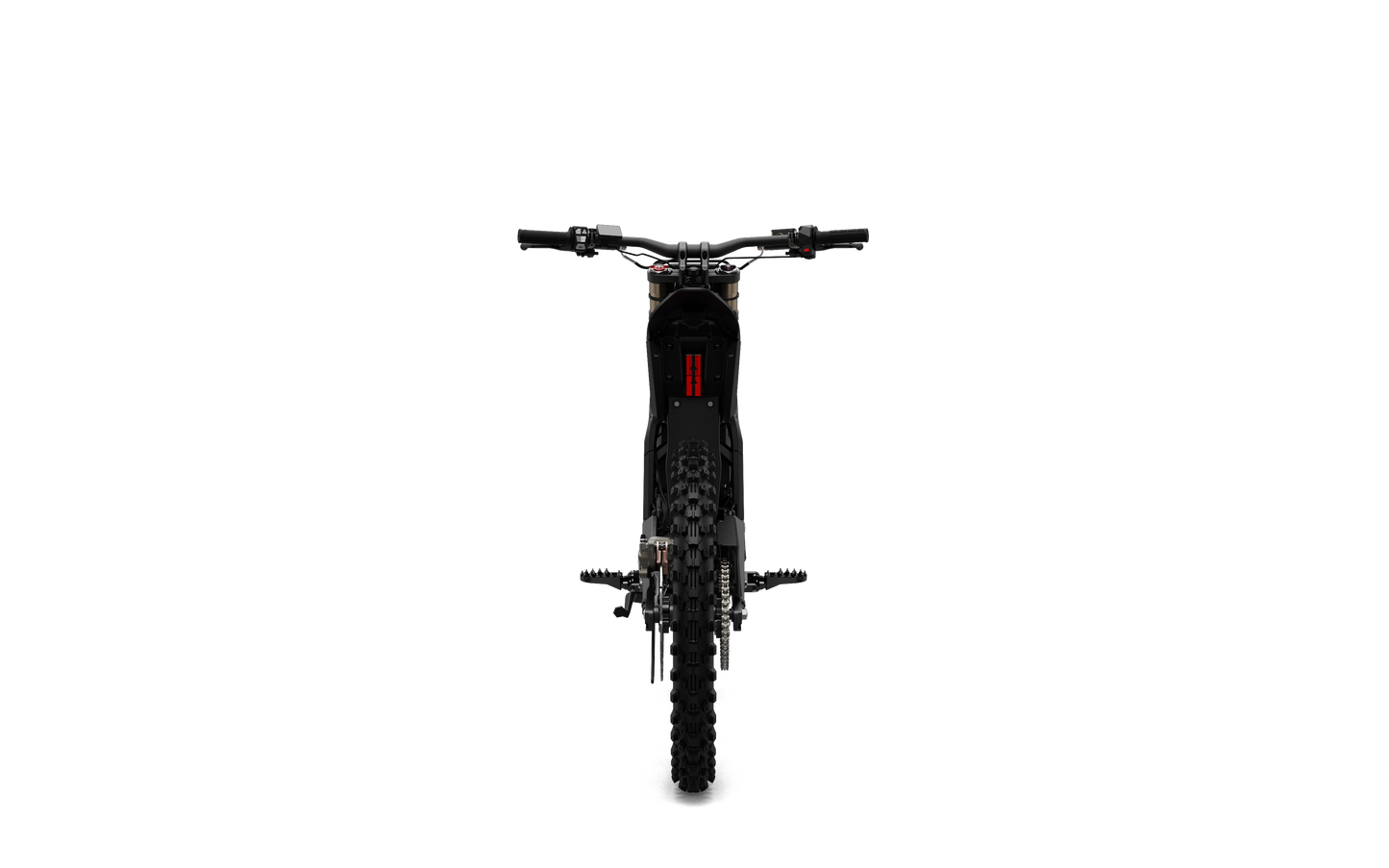 Rerode - R1+S