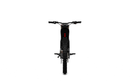 Rerode - R1+S