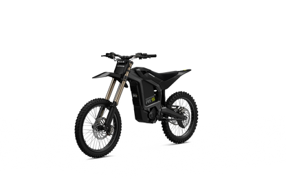 Rerode - R1+S
