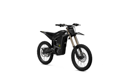 Rerode - R1+S