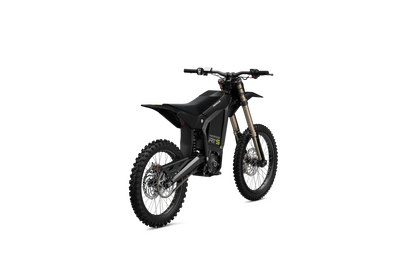 Rerode - R1+S