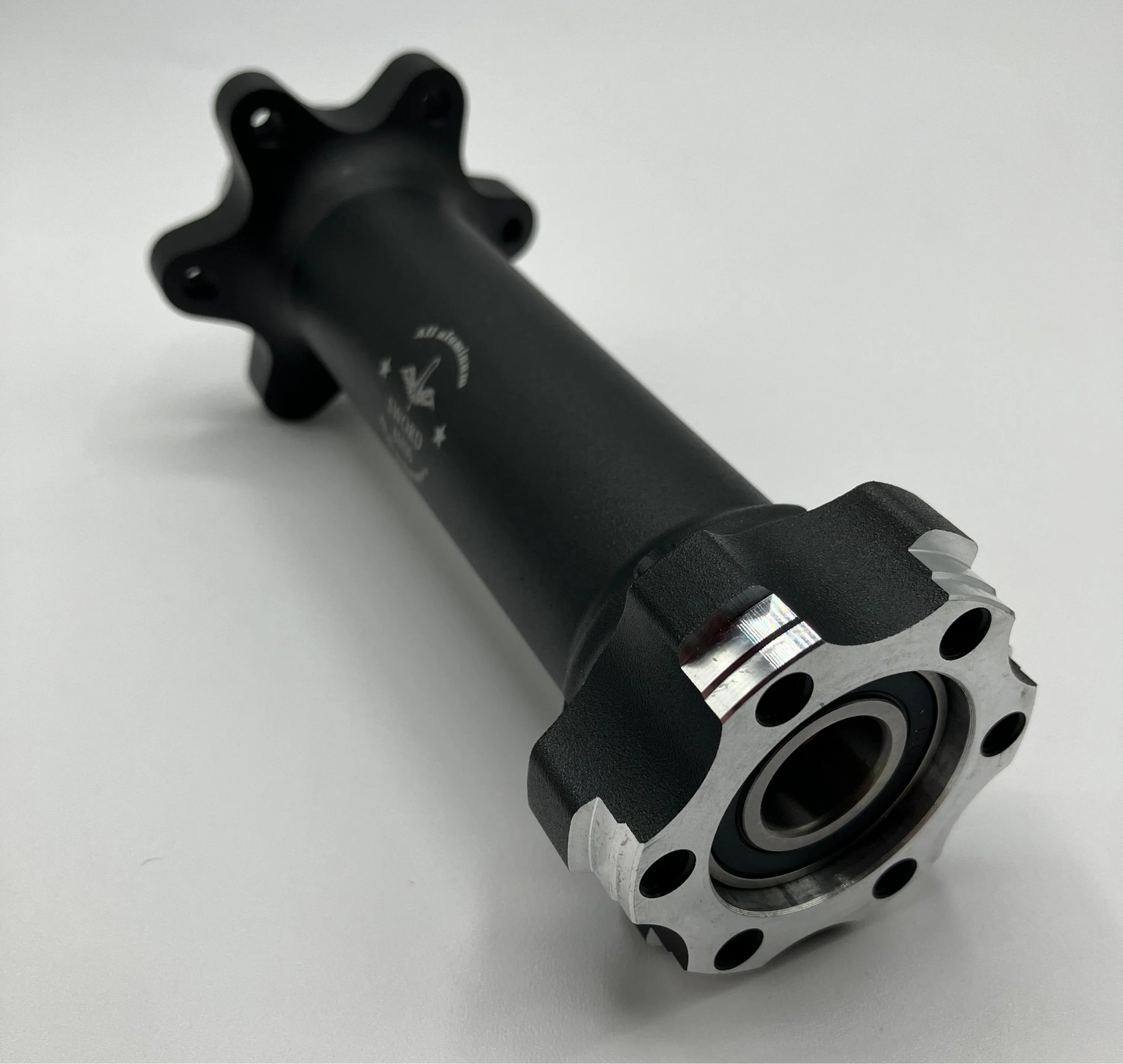 OEM Surron Ultra Bee OEM Jackshaft