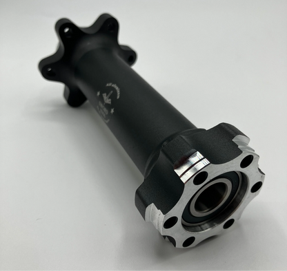 OEM Surron Ultra Bee OEM Jackshaft