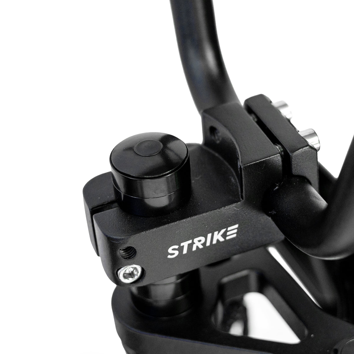 Rascal - Strike Cycles