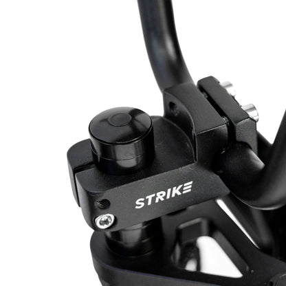 Rascal - Strike Cycles