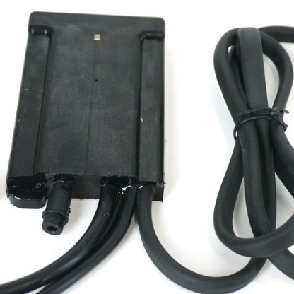 E-bike Battery DP-5C 36V/48V