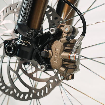Rerode - R1+S