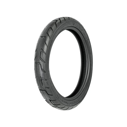 PIVOTRAX CYBER 80/100-19 Street Tire