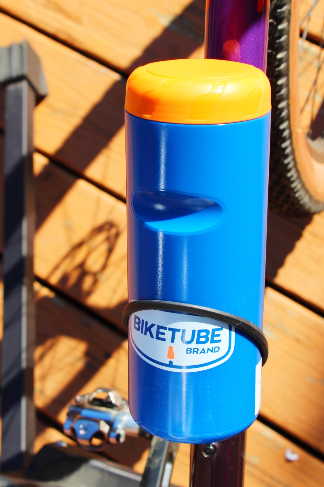 MTB Can o’Tubes 2-Pack