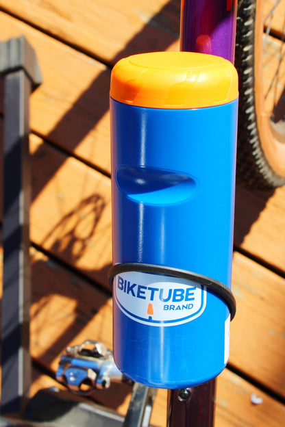 MTB Can o’Tubes 2-Pack