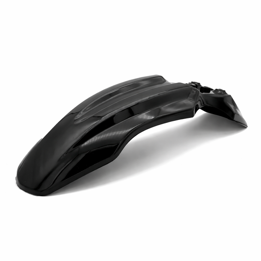 Tuttio Soleil 01 Upgraded Front Fender