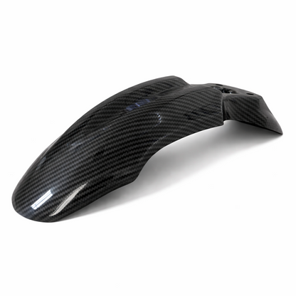 Tuttio Soleil 01 Upgraded Front Fender