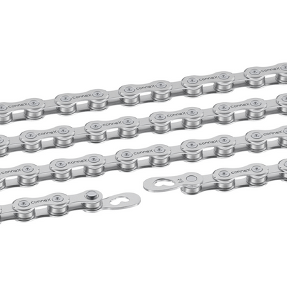 10 Speed Chains