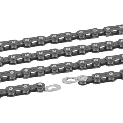 6, 7, 8 Speed Chains
