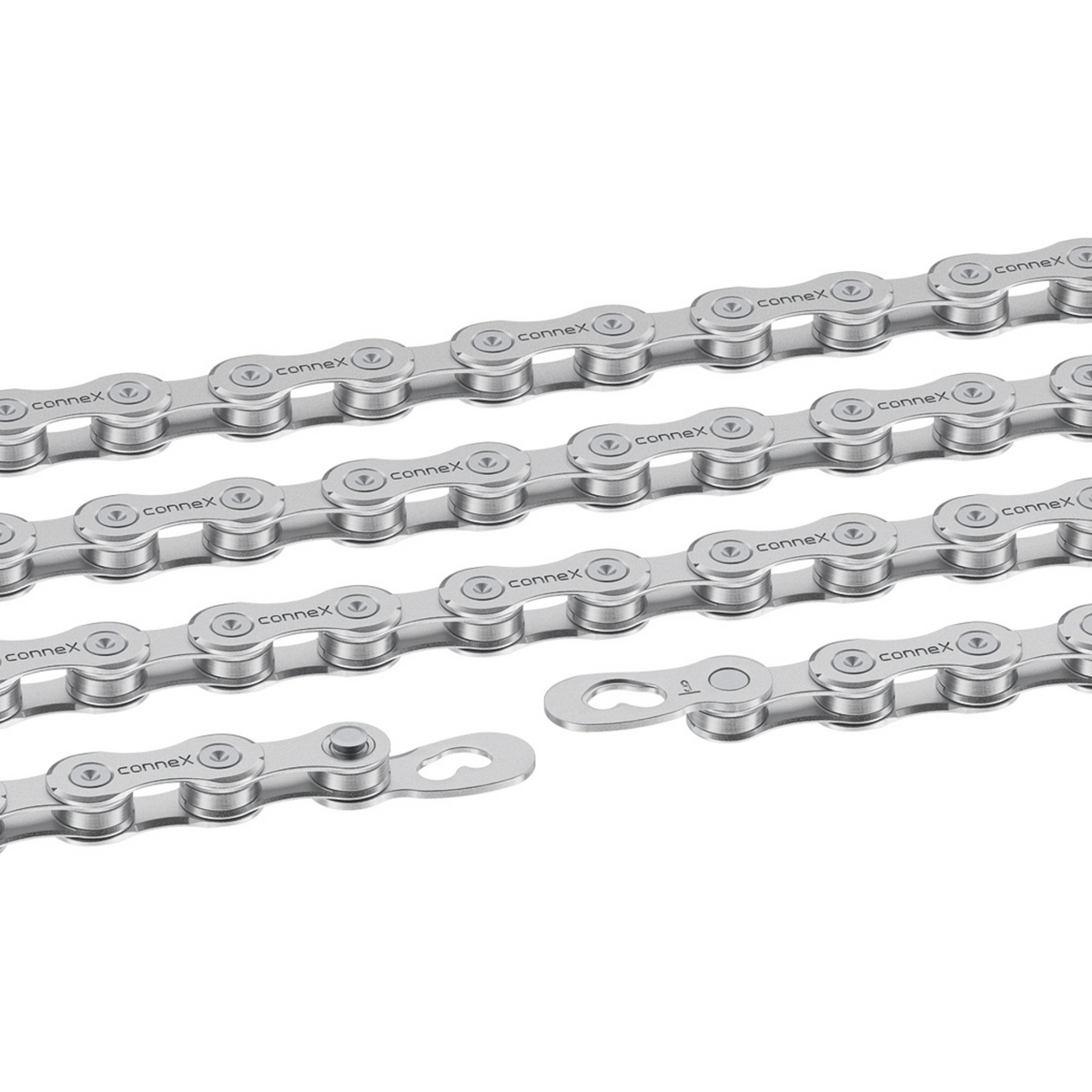 9 Speed Chains