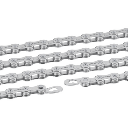9 Speed Chains