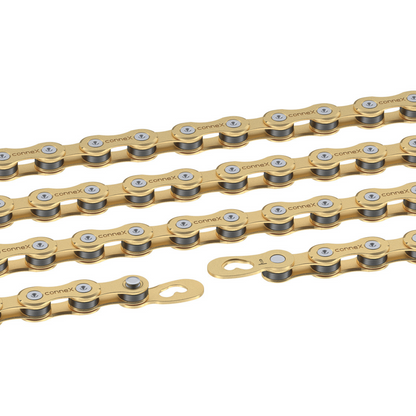 9 Speed Chains
