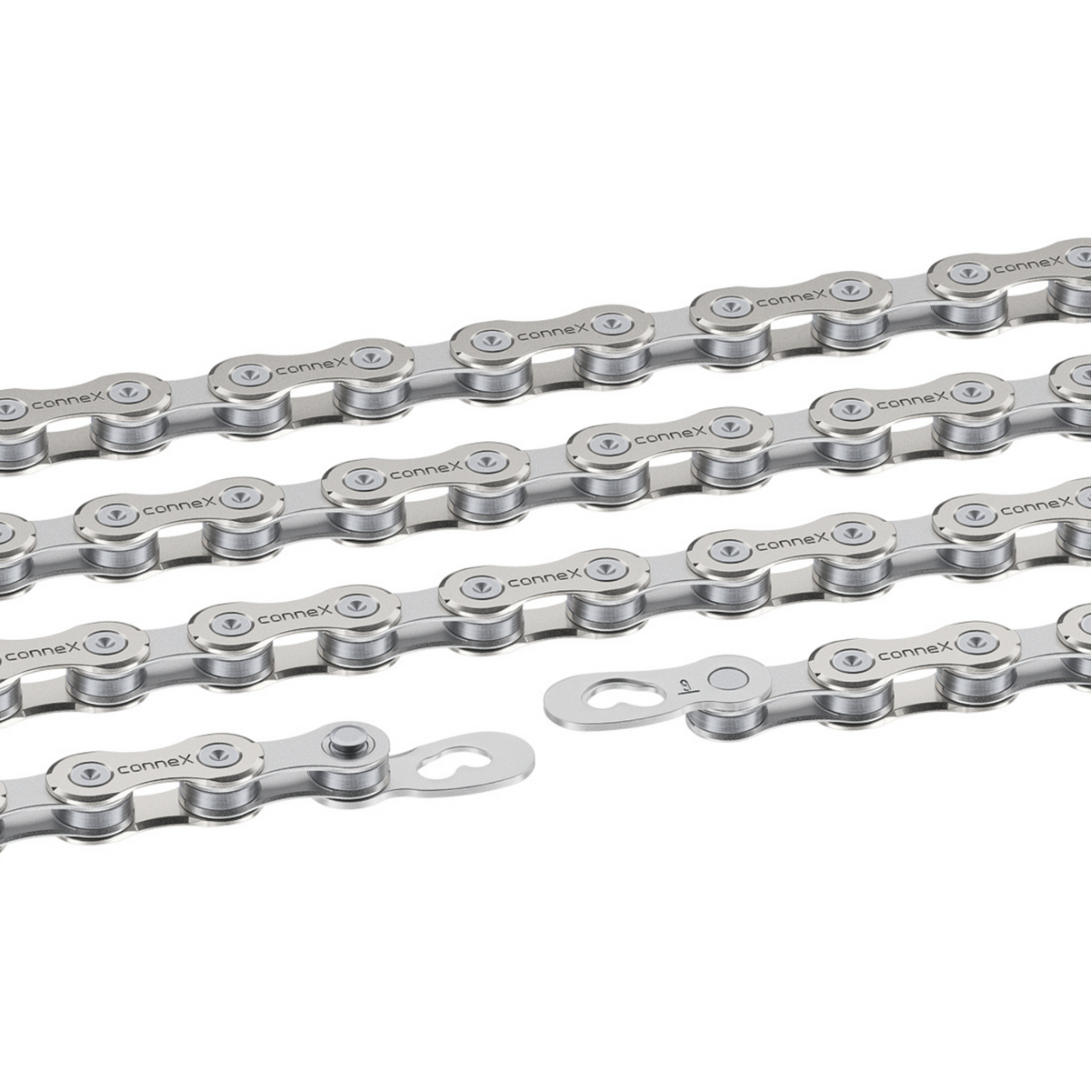 9 Speed Chains