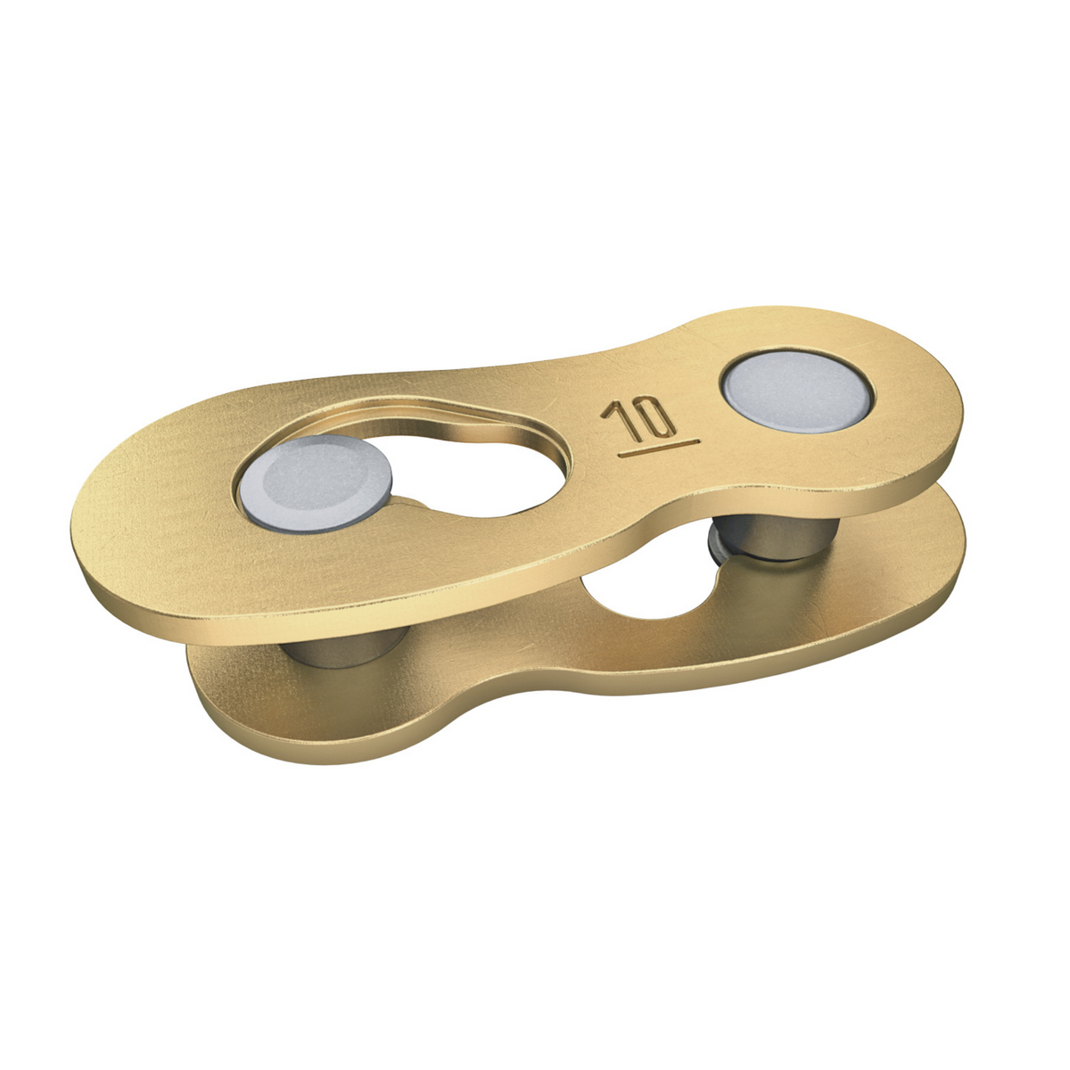 Connex Link