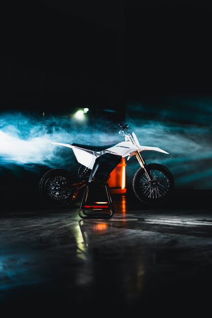 78 Forged - Phase 1