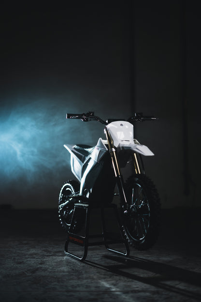78 Forged - Phase 1