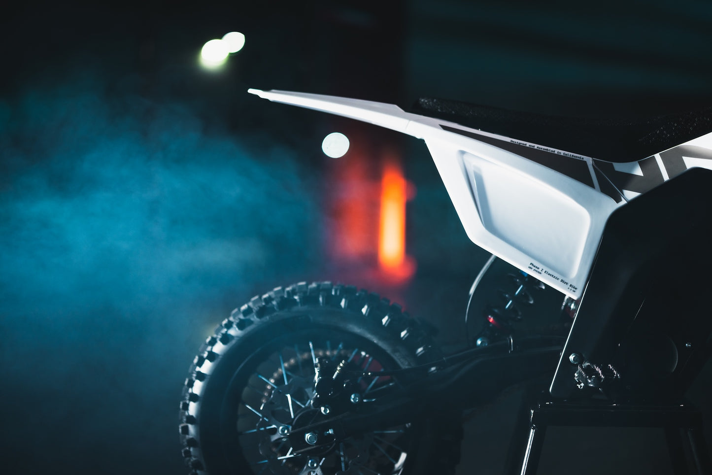 78 Forged - Phase 1