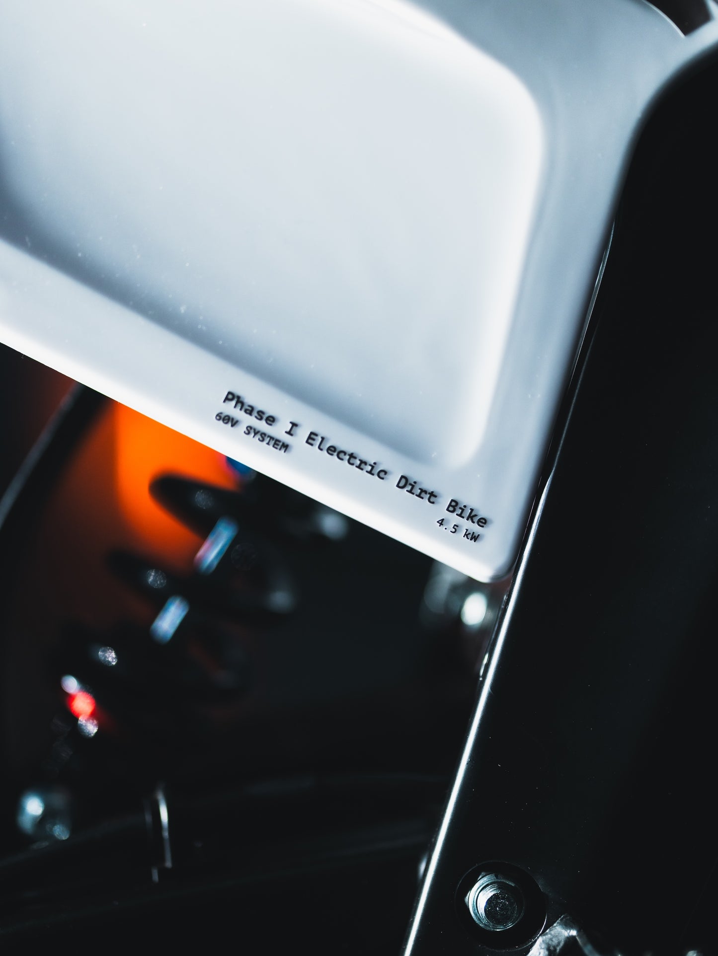 78 Forged - Phase 1