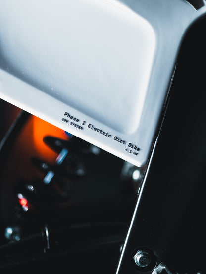 78 Forged - Phase 1