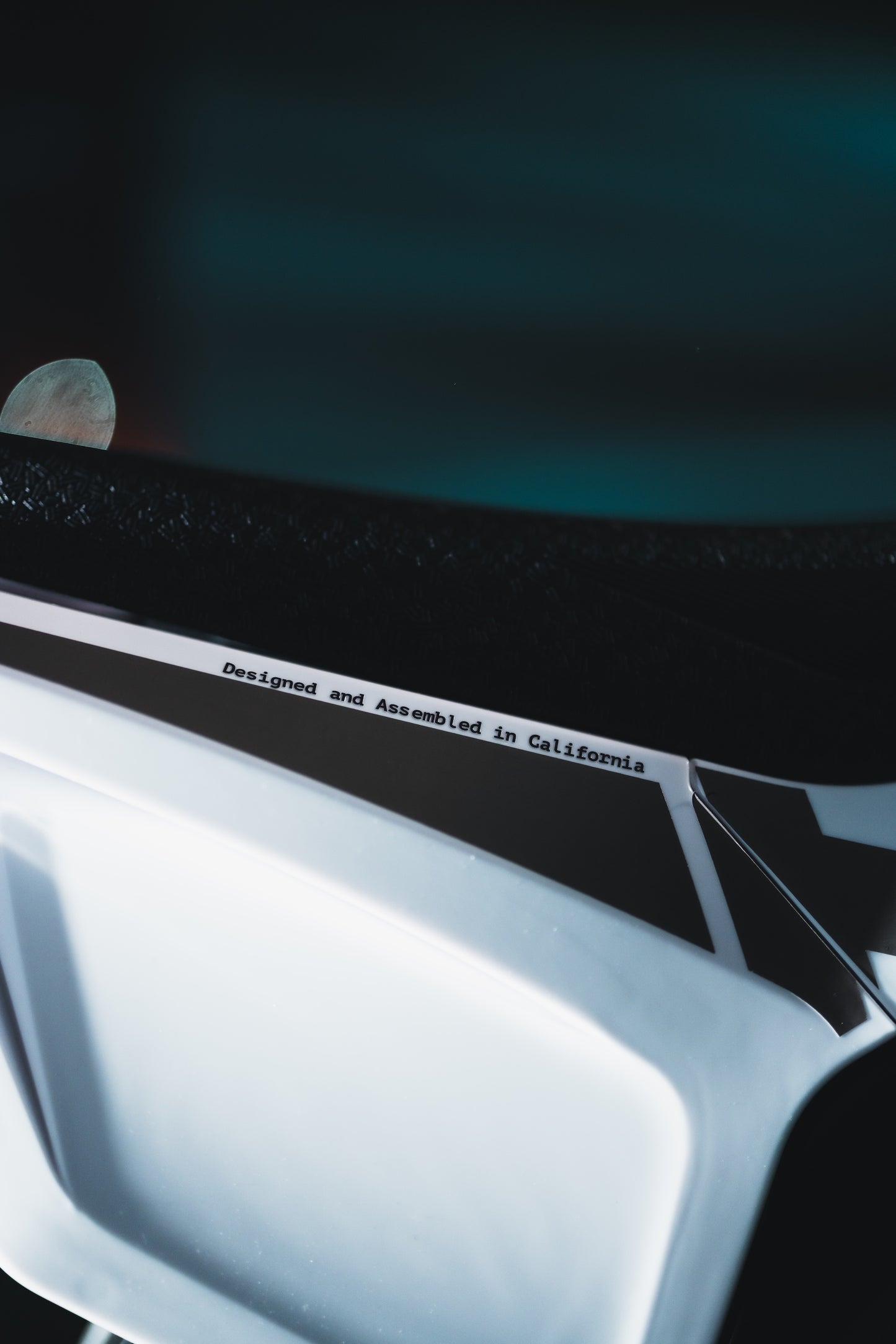 78 Forged - Phase 1