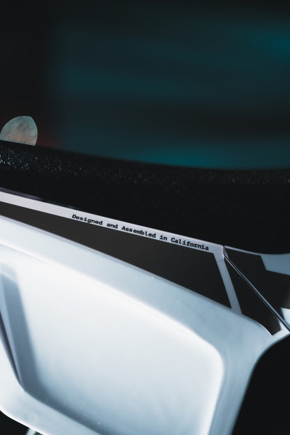 78 Forged - Phase 1