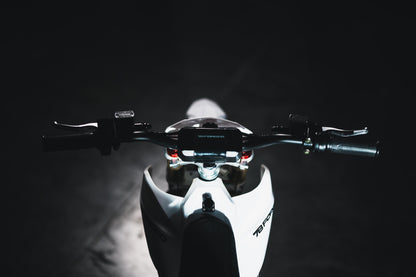78 Forged - Phase 1