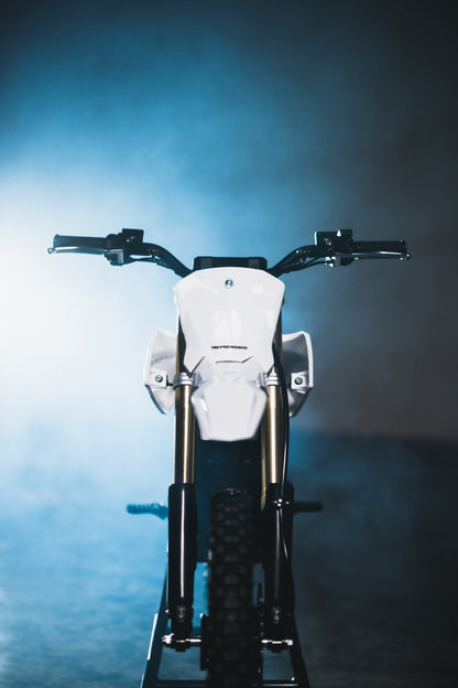 78 Forged - Phase 1