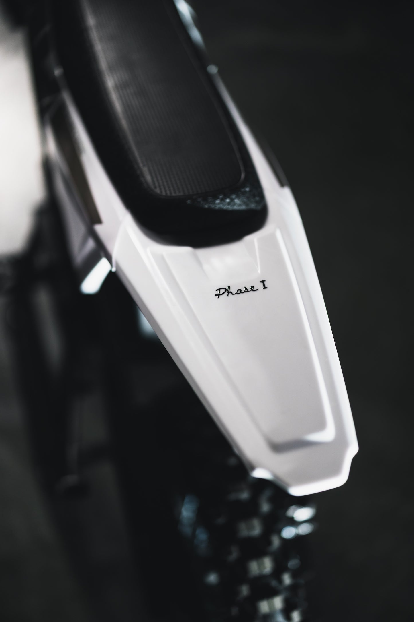 78 Forged - Phase 1