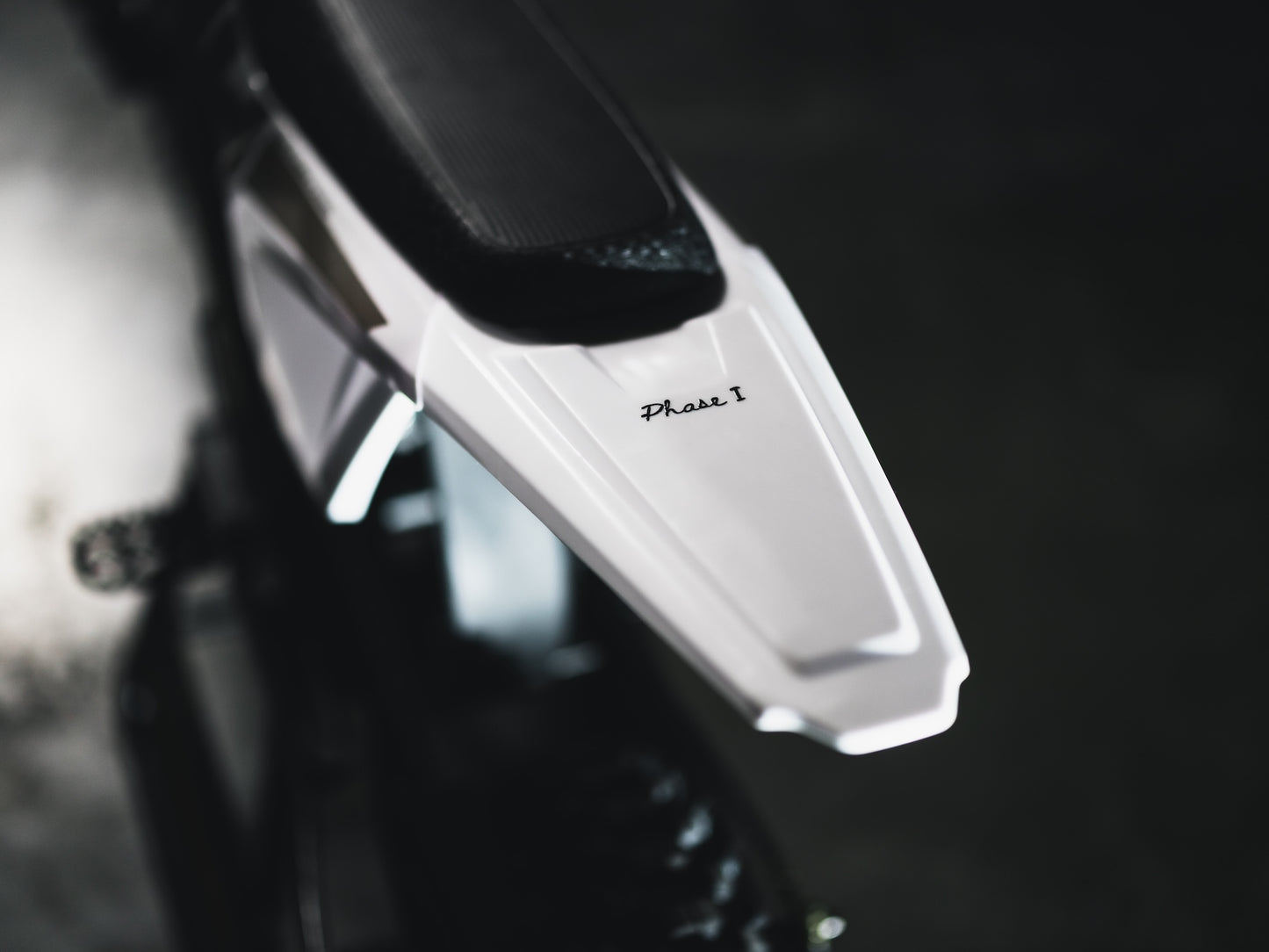 78 Forged - Phase 1