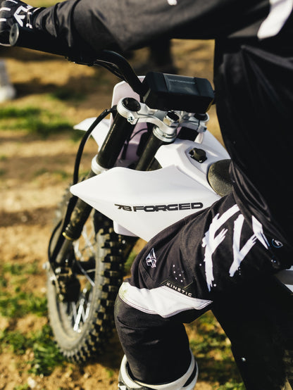 78 Forged - Phase 1