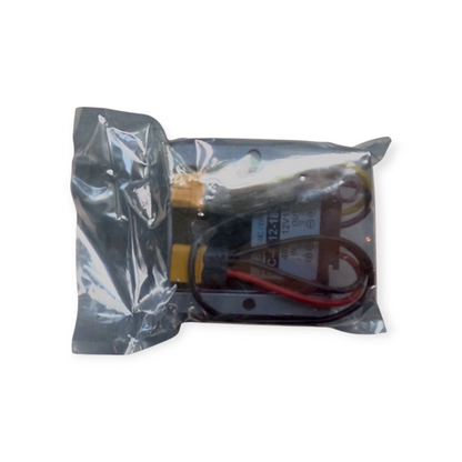 DC-DC 48V-12C Converter 15A Max