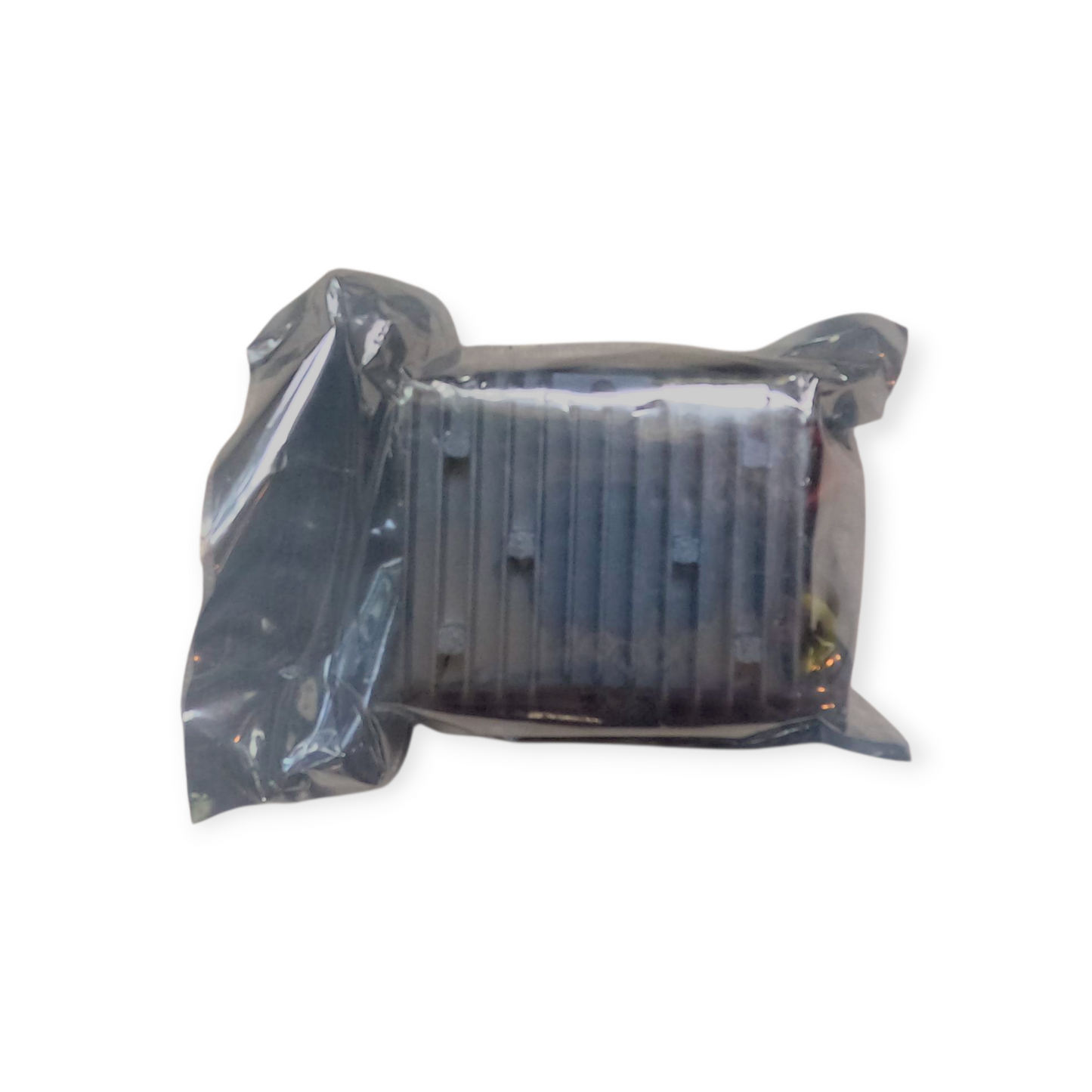 DC-DC 48V-12C Converter 15A Max