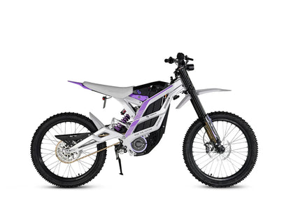 79BIKE-Falcon Pro