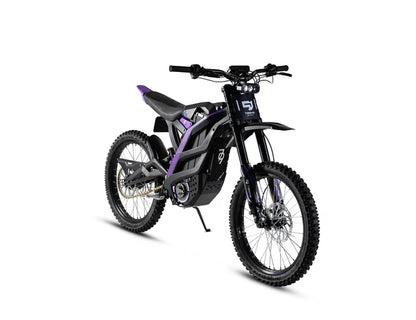 79BIKE-Falcon Pro