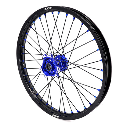 KKE 21" 18" E-Motor Wheels Rims Fit Surron Ultra Bee (Collective)