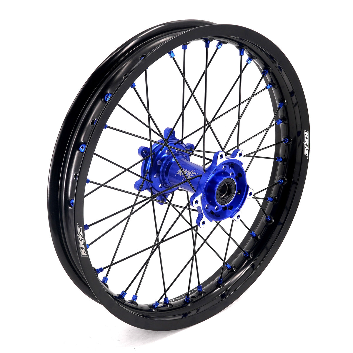 KKE 21" 18" E-Motor Wheels Rims Fit Surron Ultra Bee (Collective)
